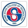 Stark State College of Technology logo